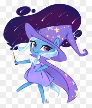 My Little Pony Lxxiv - Cartoon - Transparent PNG Free Download