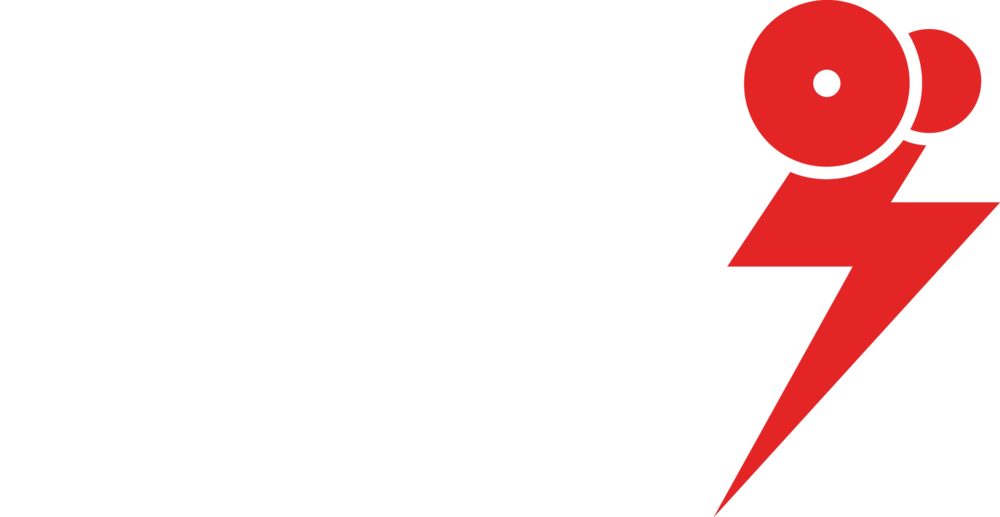 Parallel Strength Technologies - Parallel Strength Technologies - Transparent PNG Free Download