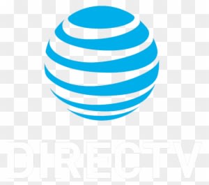 Powerful Entertainment Technology - At&t Braided Lightning Cable - Rose Gold - Transparent PNG Free Download