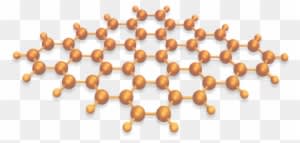 Glass-guard Is A True Advanced Nano Liquid Technology - Circle - Transparent PNG Free Download