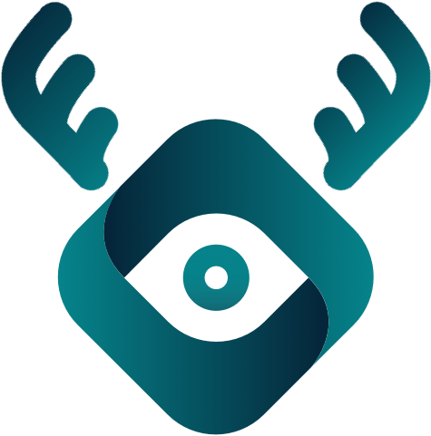 John Turek Joins Oden Technologies As Chief Technology - Circle - Transparent PNG Free Download