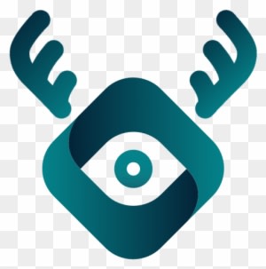 John Turek Joins Oden Technologies As Chief Technology - Circle - Transparent PNG Free Download