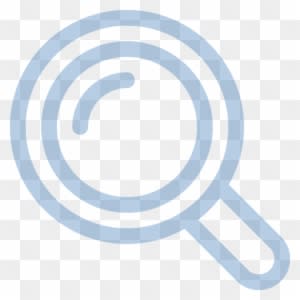 Talenlytics™ Is Our Proprietary Recruitment Technology - Circle - Transparent PNG Free Download