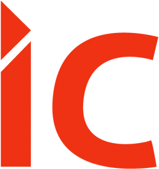 Funded Phd Studentship On Digital Technologies For - Funded Phd Studentship On Digital Technologies For - Transparent PNG Free Download