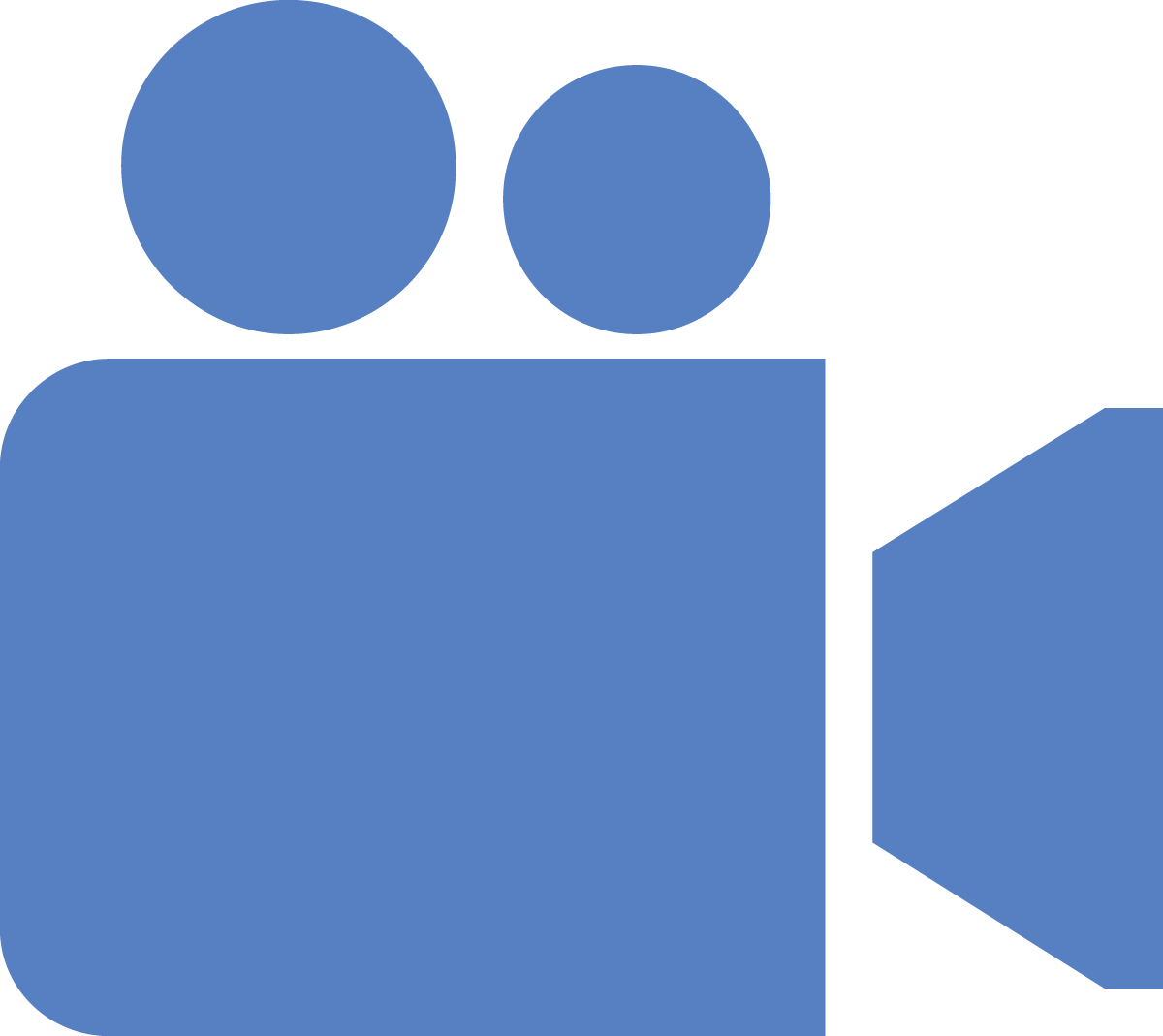 To Demonstrate The Power And Advanced Functionality - Circle - Transparent PNG Free Download