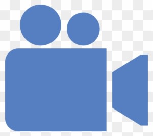 To Demonstrate The Power And Advanced Functionality - Circle - Transparent PNG Free Download