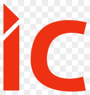 Funded Phd Studentship On Digital Technologies For - Funded Phd Studentship On Digital Technologies For - Transparent PNG Free Download