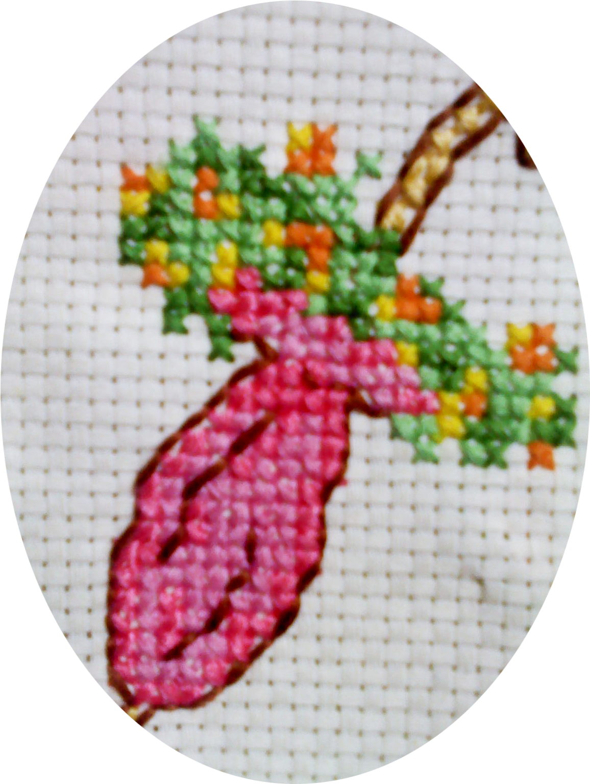 As I Have Mentioned In My Description I Do Craft Works - Custom Cordless Solar Shades 10% Openness 34w X 60h, - Transparent PNG Free Download