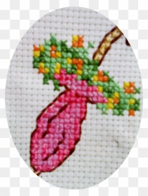 As I Have Mentioned In My Description I Do Craft Works - Custom Cordless Solar Shades 10% Openness 34w X 60h, - Transparent PNG Free Download