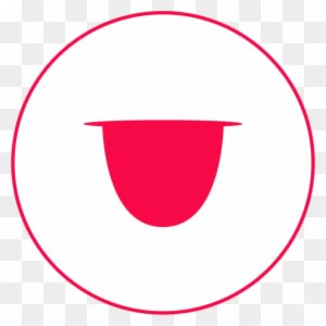 Sacmi, Leader In The Plastic Caps And Closures Industry, - Prosthesis - Transparent PNG Free Download