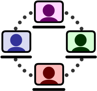 Https - //cdn - Brainpop - - Chef - Transparent PNG Free Download