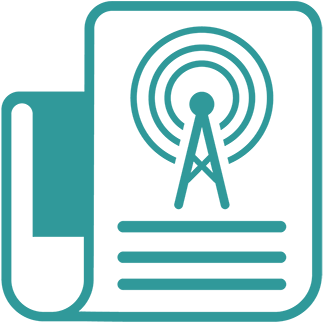 “mobile Industrial Robots Intended To Launch A New - Public Relations - Transparent PNG Free Download