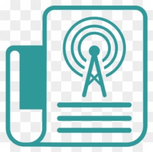 “mobile Industrial Robots Intended To Launch A New - Public Relations - Transparent PNG Free Download