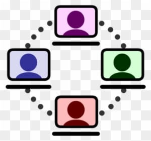 Https - //cdn - Brainpop - - Chef - Transparent PNG Free Download