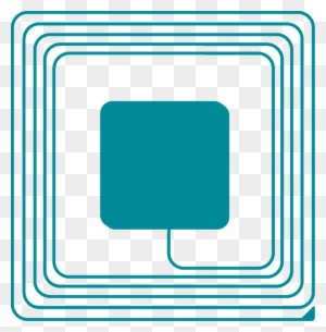 It Doesn't Seem That Long Ago When Then Wal-mart Cio, - Art - Transparent PNG Free Download