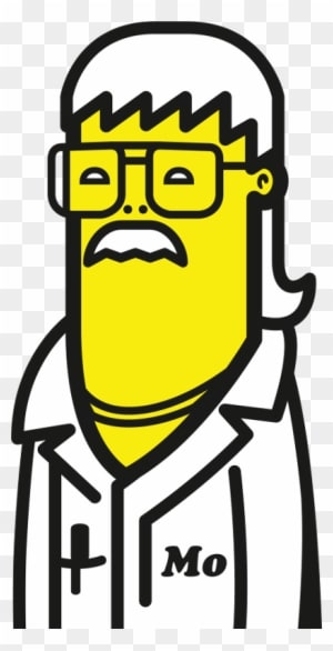 Radical Scoops The Core - Radical Bowling Mo Pinel - Transparent PNG Free Download