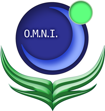 The Legacy Of Thuban Omni-science De Alpha Draconis - Gundam Seed Omni Logo - Transparent PNG Free Download