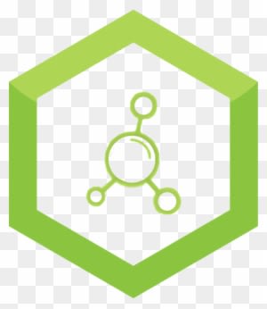 Technology - Mathematics - Transparent PNG Free Download