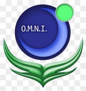 The Legacy Of Thuban Omni-science De Alpha Draconis - Gundam Seed Omni Logo - Transparent PNG Free Download