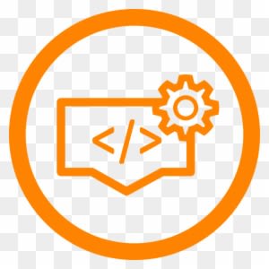 Digital Platform Technology - Rainbow Ritchie Blackmore's Rainbow - Transparent PNG Free Download