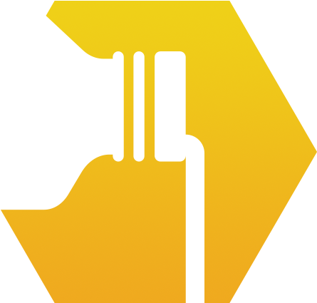 Vertex Base Oil Technology Vertex Base Oil Technology - Vertex Base Oil Technology Vertex Base Oil Technology - Transparent PNG Free Download