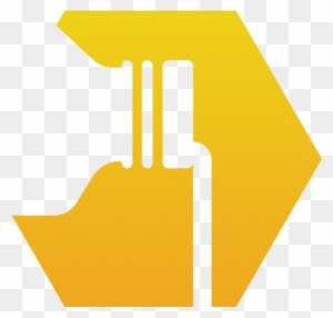 Vertex Base Oil Technology Vertex Base Oil Technology - Vertex Base Oil Technology Vertex Base Oil Technology - Transparent PNG Free Download