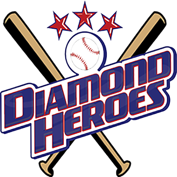 Our Hittrax Technology Allows Players Of All Ages & - College Softball - Transparent PNG Free Download