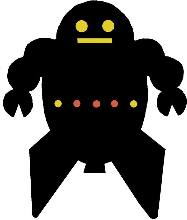 A Perfect World - Cartoon - Transparent PNG Free Download