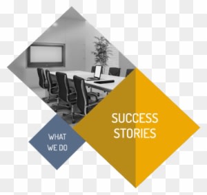 Transforming Technology Integration - Gifs Animados De Flechas - Transparent PNG Free Download