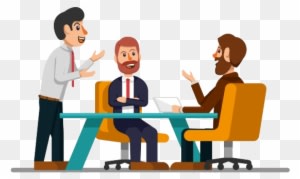 Small To M - Organizational Communication Png - Transparent PNG Free Download