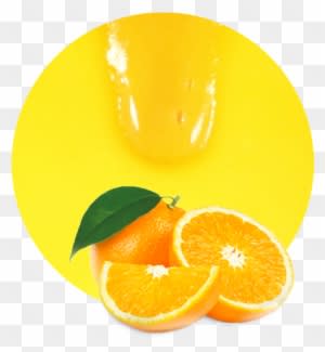 Moreover, We Work With The Most Appropriate Facilities - Rangpur - Transparent PNG Free Download