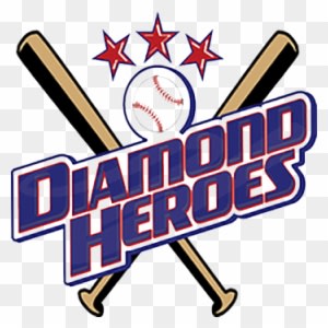 Our Hittrax Technology Allows Players Of All Ages & - College Softball - Transparent PNG Free Download