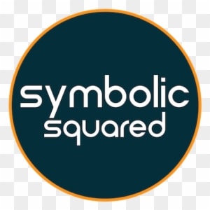 Business Technology Consulting Information Technology - Fundrazr - Transparent PNG Free Download