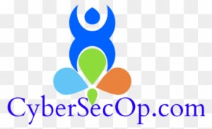 Cyber Information Technology Security Consulting, Security - Cyber Information Technology Security Consulting, Security - Transparent PNG Free Download