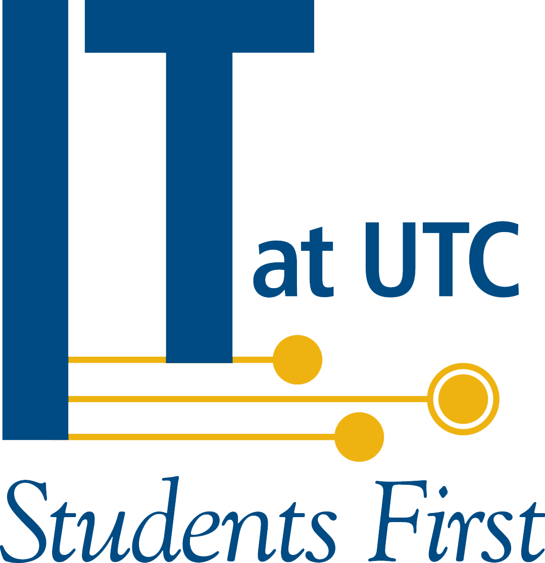 Information Technology - First Federal Of Charleston - Transparent PNG Free Download