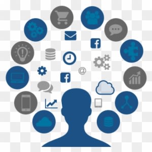 Aisa Consulting Group Information Technology Consulting - Coordinating Colors - Transparent PNG Free Download