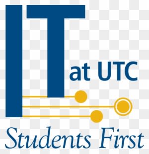 Information Technology - First Federal Of Charleston - Transparent PNG Free Download