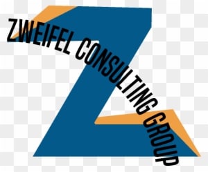 Bold, Serious, Information Technology Logo Design For - Graphic Design - Transparent PNG Free Download