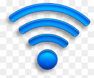 Last Week, I Looked At The Early Origins Of Consulting, - Wireless Illustration - Transparent PNG Free Download