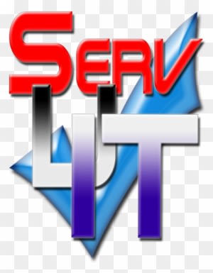 Information Technology Consulting Services - Graphic Design - Transparent PNG Free Download