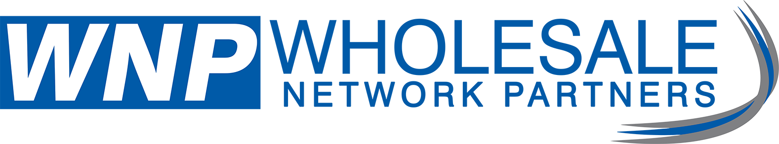 Wnp Information Technology Consulting Firm - Circle - Transparent PNG Free Download