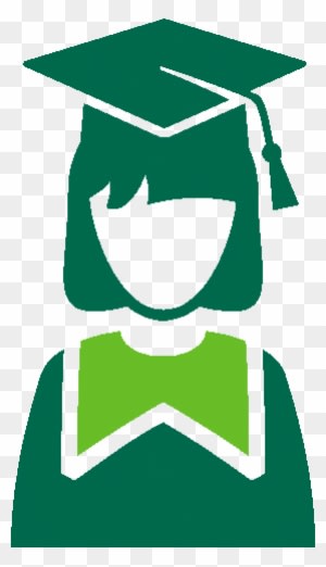 Ai Technology Is Being Used To Improve Teaching Methods, - Student - Transparent PNG Free Download