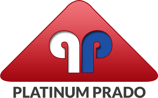 Of Living In The 21st Century, The Concept Of Kitchen - Traffic Sign - Transparent PNG Free Download