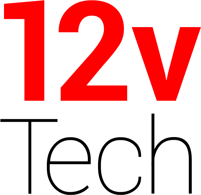 This 2017 Jeep Wrangler Unlimited Adds Security, Convenience, - 2005 Nissan 350z - Transparent PNG Free Download