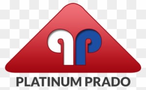 Of Living In The 21st Century, The Concept Of Kitchen - Traffic Sign - Transparent PNG Free Download