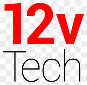 This 2017 Jeep Wrangler Unlimited Adds Security, Convenience, - 2005 Nissan 350z - Transparent PNG Free Download