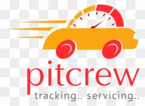 It Aims To Revolutionize The Car Servicing And Maintenance - Service - Transparent PNG Free Download