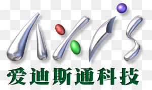 Axis 3d Integrates Virtual Reality Technology, Augmented - 金 - Transparent PNG Free Download