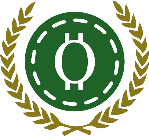 Dlt Technology To Modernize The Olive Oil Industry - Ningen To Doubutsu - Transparent PNG Free Download