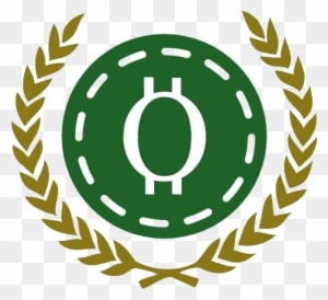 Dlt Technology To Modernize The Olive Oil Industry - Ningen To Doubutsu - Transparent PNG Free Download